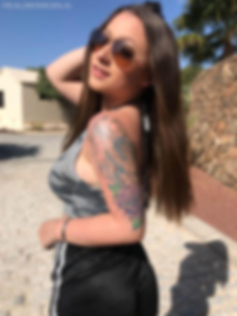 Street Flashing - BTS