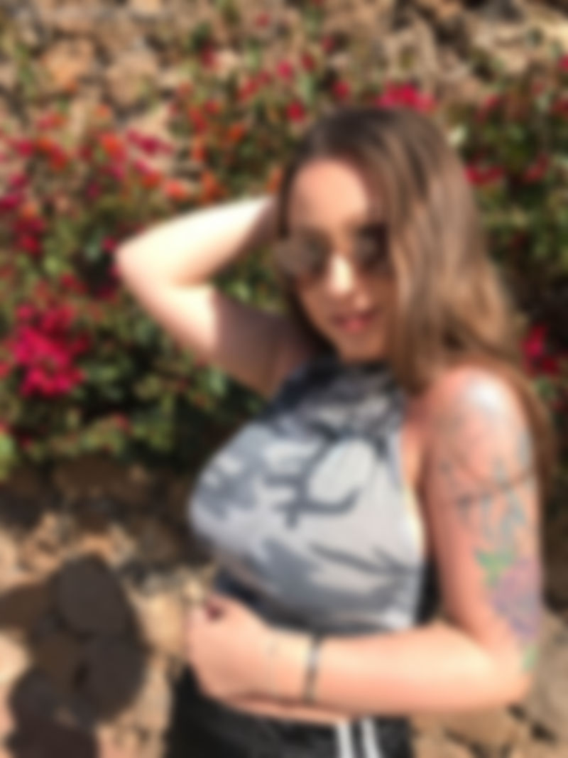 Street Flashing - BTS