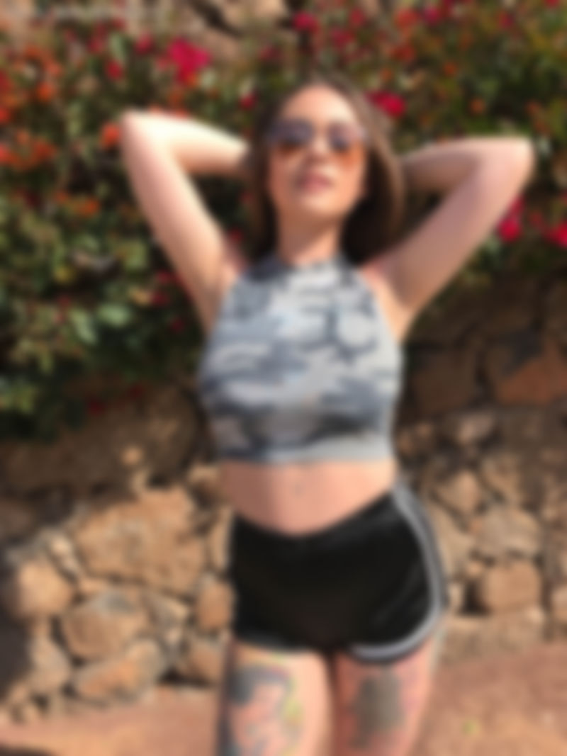 Street Flashing - BTS