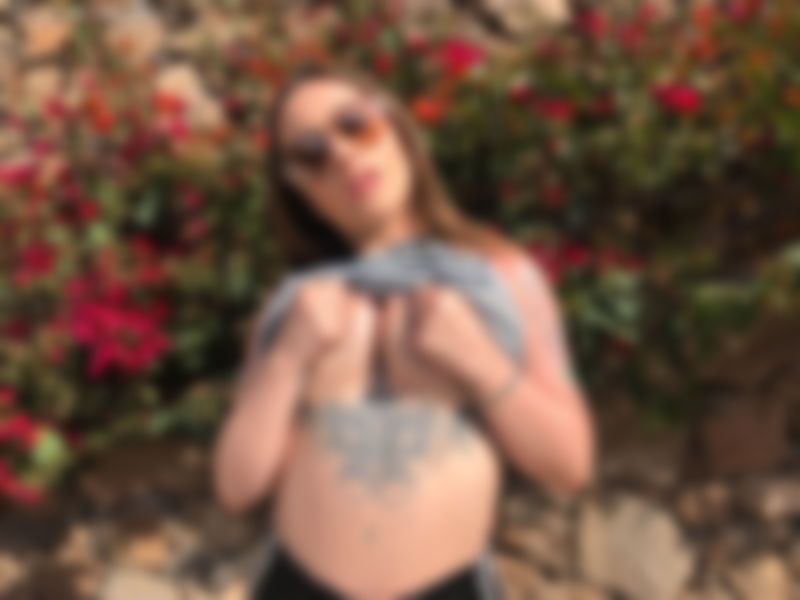 Street Flashing - BTS