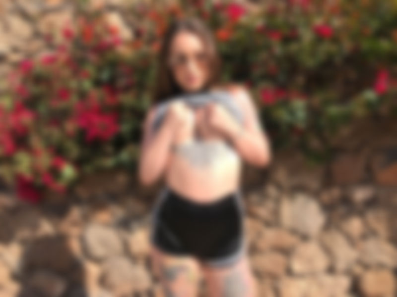 Street Flashing - BTS