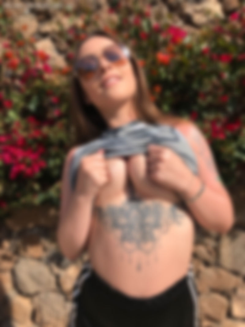 Street Flashing - BTS