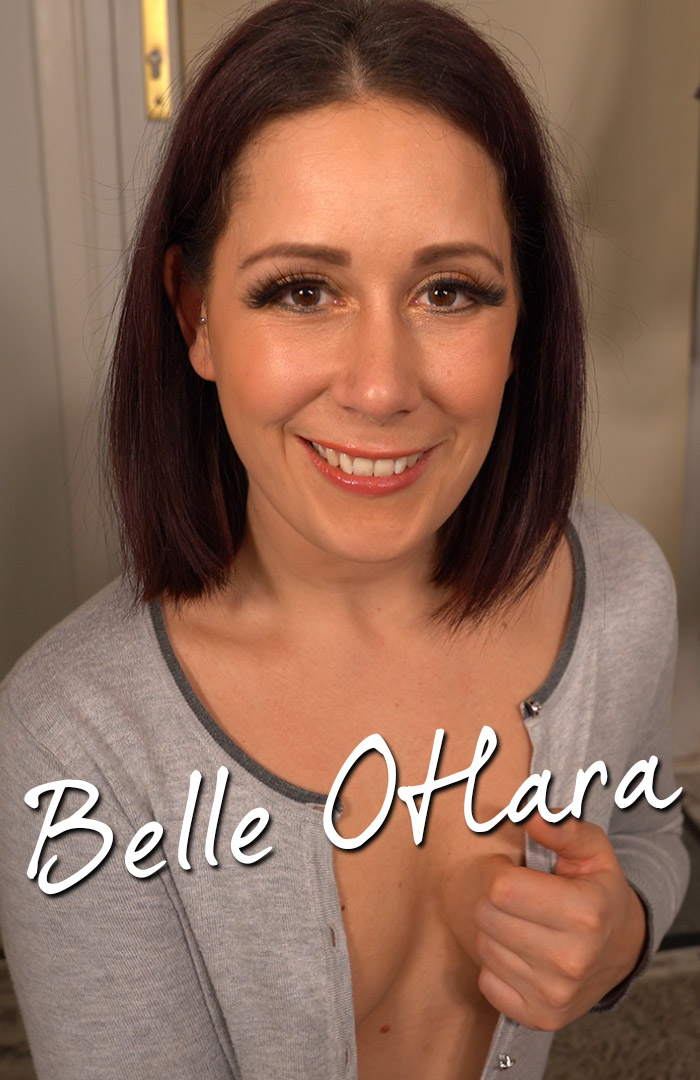 Belle O'Hara