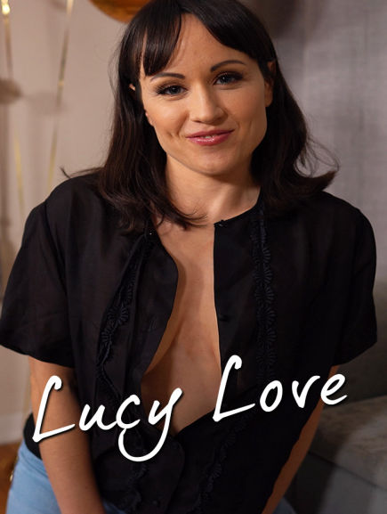 Lucy Love
