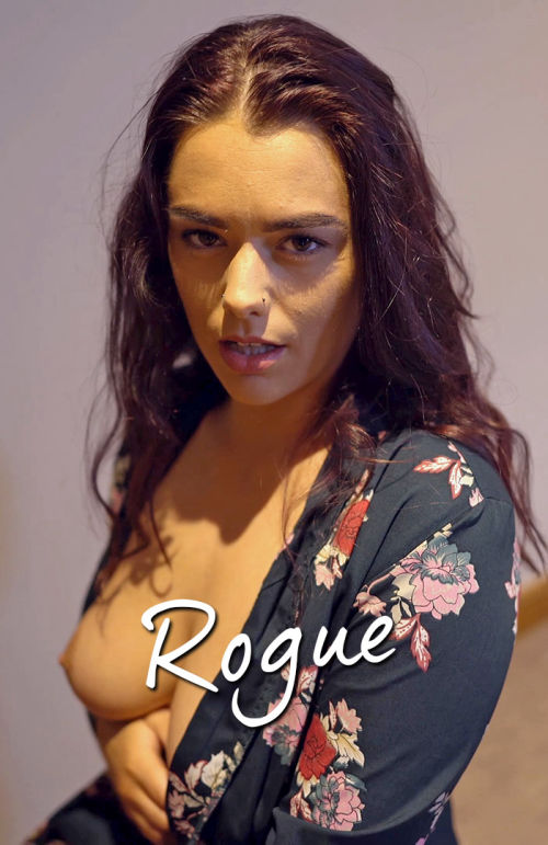 Rogue