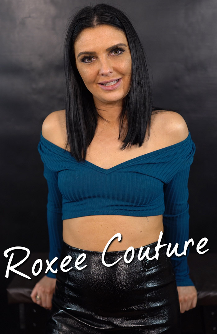 Roxee Couture