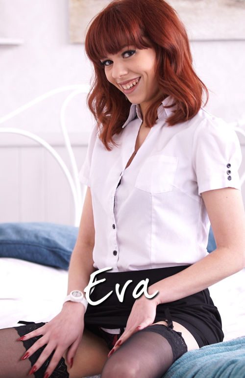 Eva