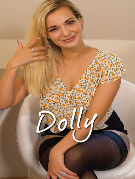 Dolly