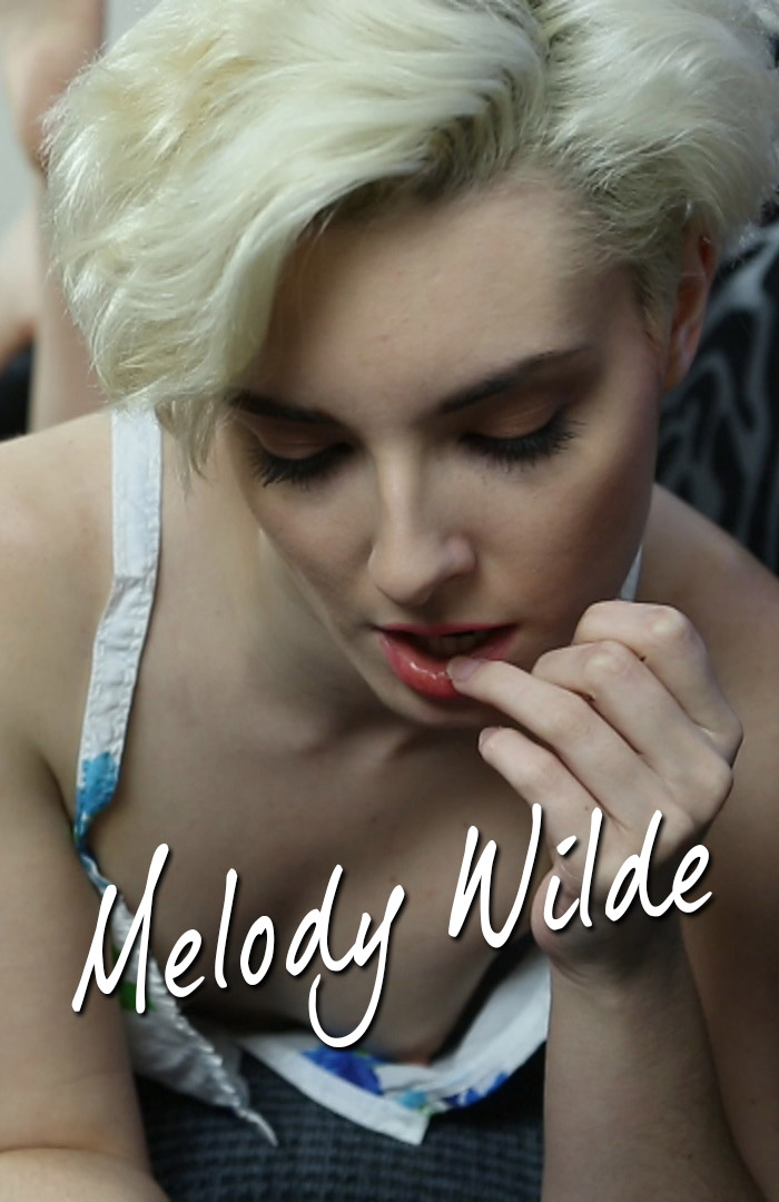 Melody Wilde