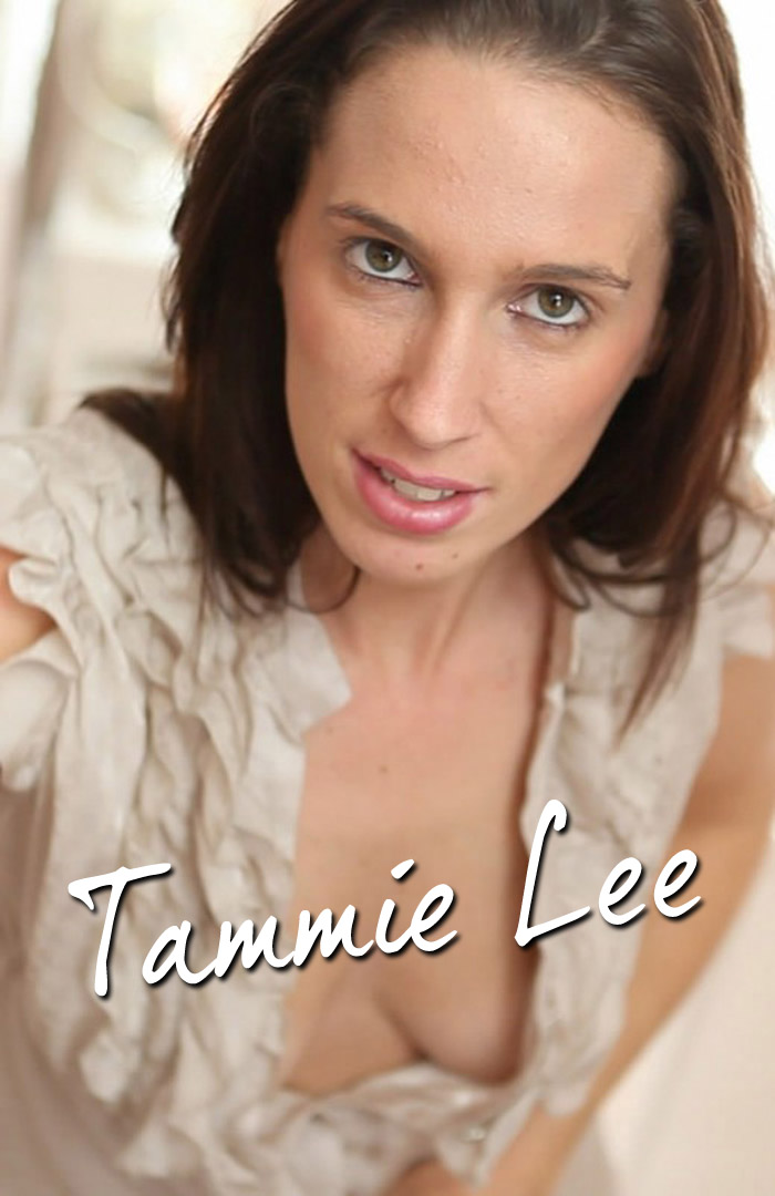 Tammie Lee