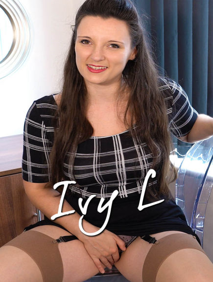 Ivy L