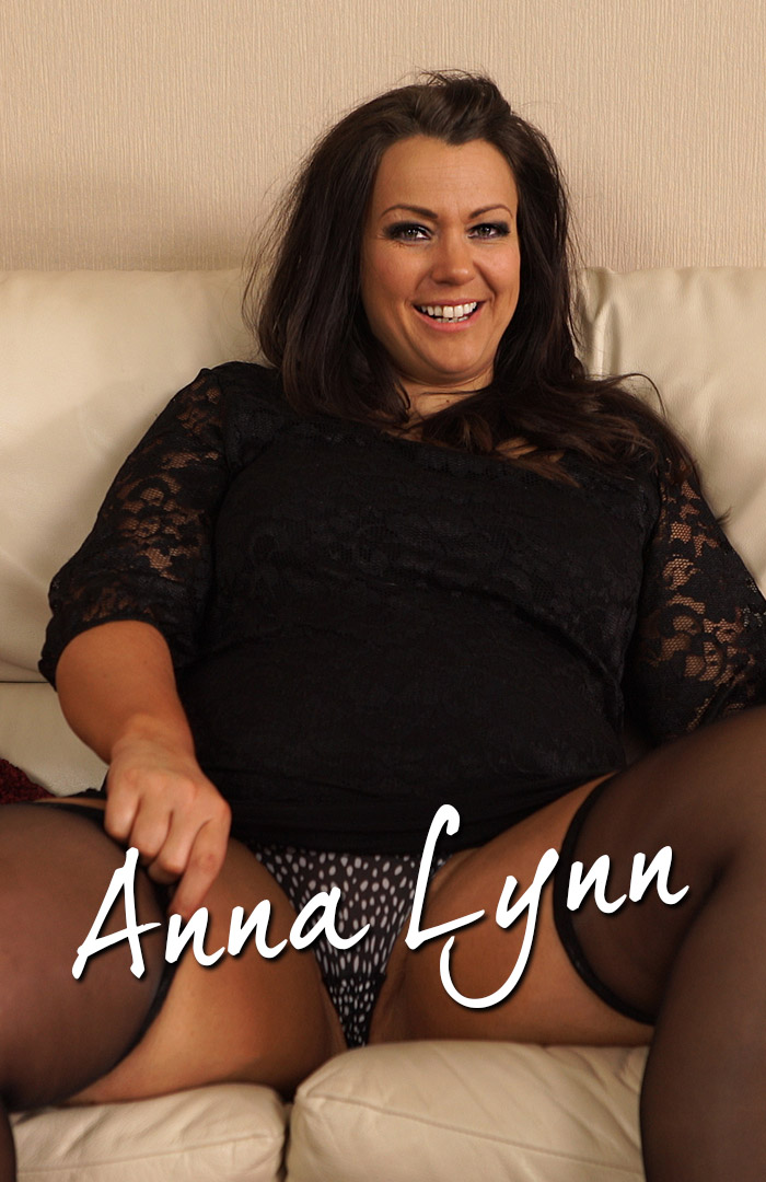 Anna Lynn