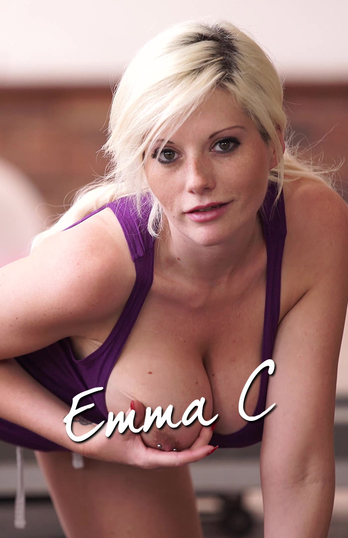 Emma C