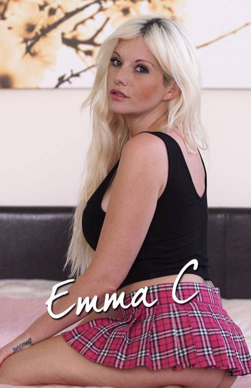 Emma C