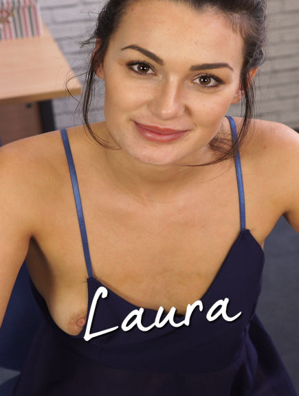 Laura S