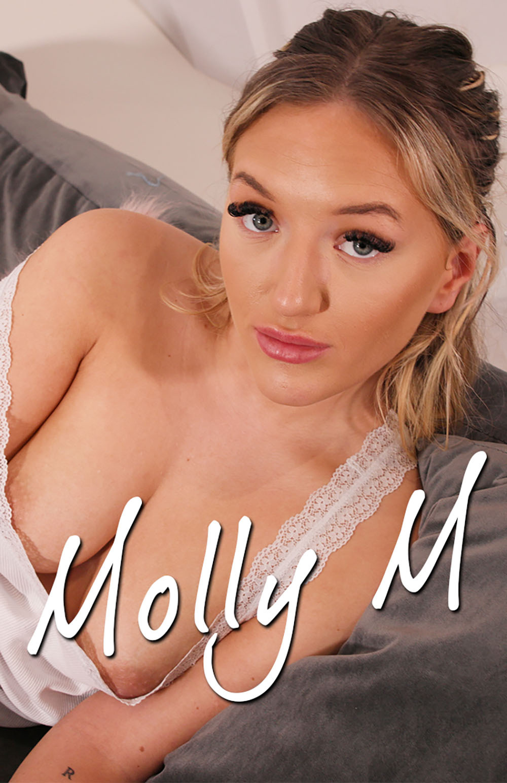 Molly M