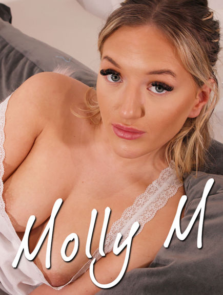 Molly M