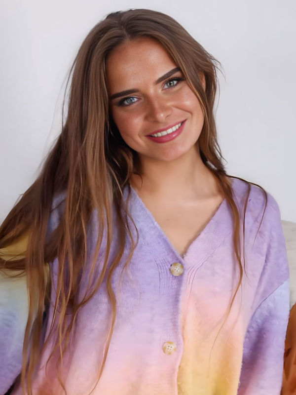 Lola Elle