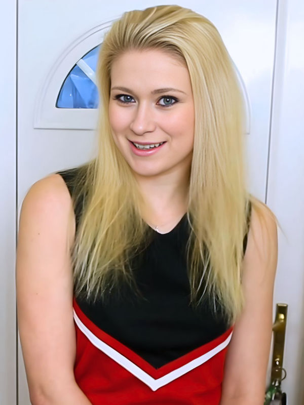 Tegan