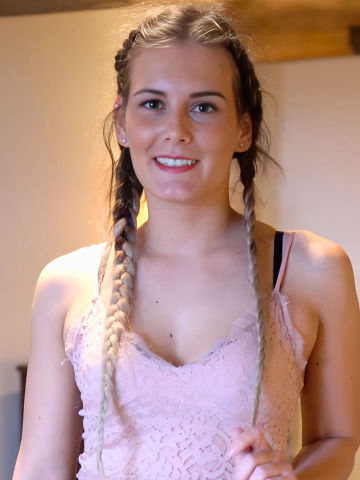 Louise T