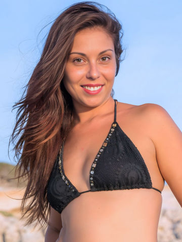 Patricia H