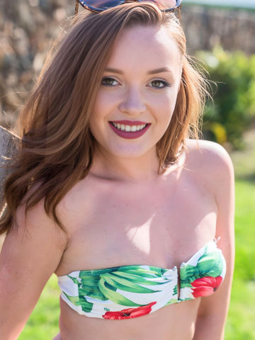 Rosie H