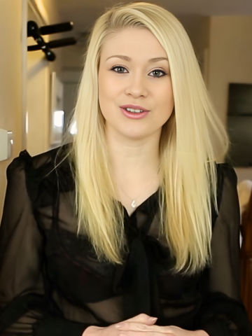 Holly