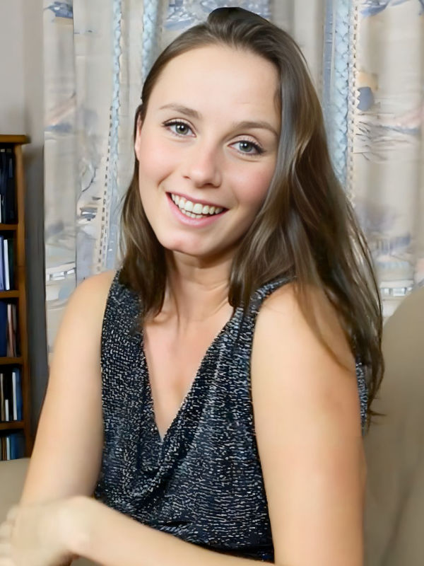 Laula